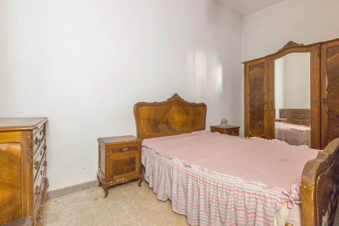 Moradia T3 para Venda em Charneca de Caparica e Sobreda Foto 16