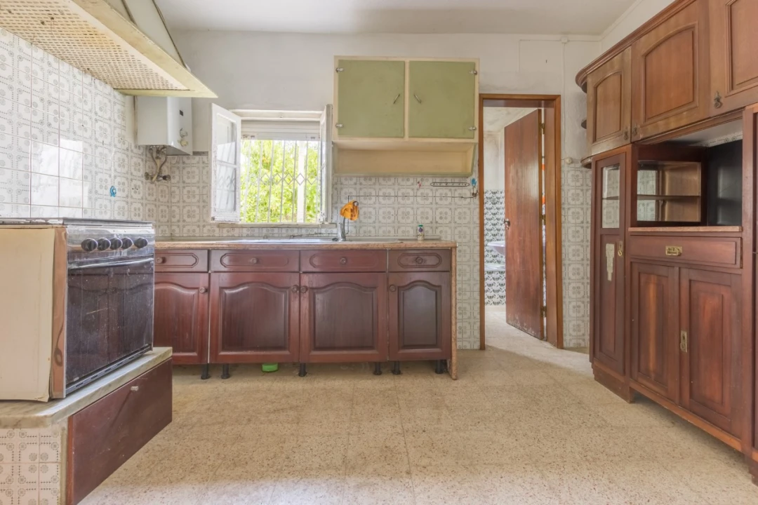 Moradia T3 para Venda em Charneca de Caparica e Sobreda Foto 18