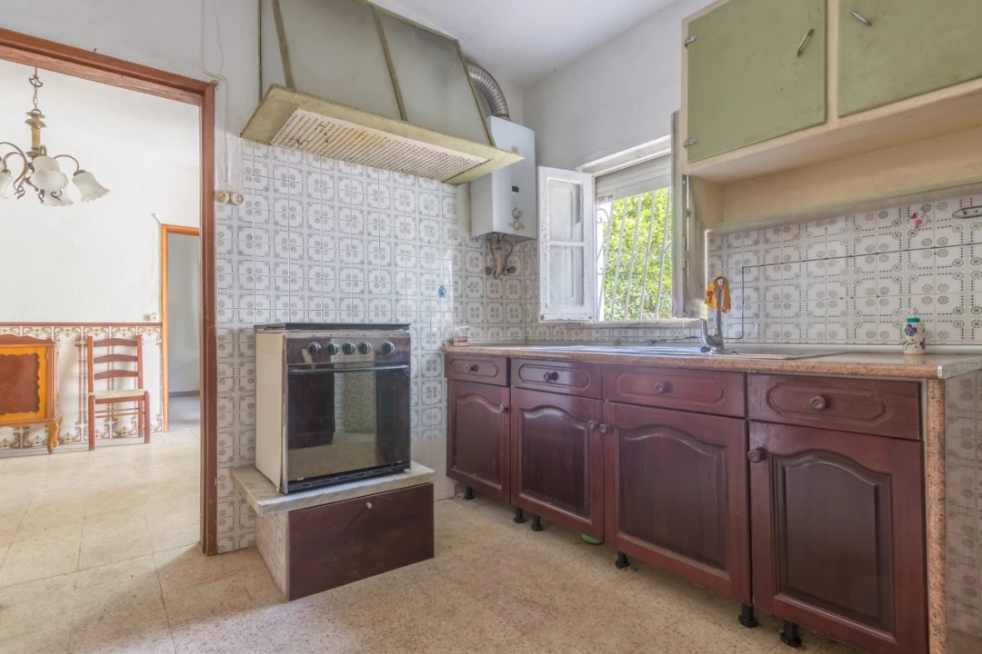 Moradia T3 para Venda em Charneca de Caparica e Sobreda Foto 20