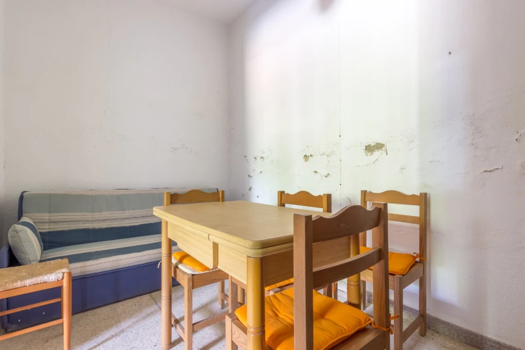 Moradia T3 para Venda em Charneca de Caparica e Sobreda Foto 21