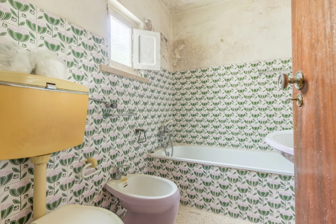 Moradia T3 para Venda em Charneca de Caparica e Sobreda Foto 22