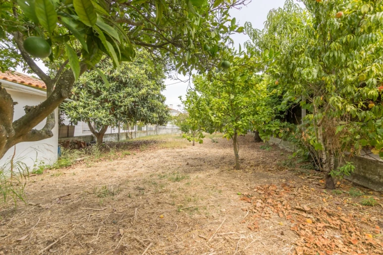 Moradia T3 para Venda em Charneca de Caparica e Sobreda Foto 5