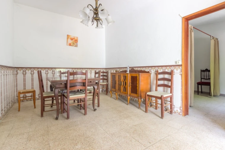 Moradia T3 para Venda em Charneca de Caparica e Sobreda Foto 10