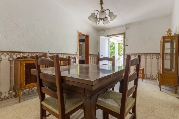 Moradia T3 para Venda em Charneca de Caparica e Sobreda Foto 11