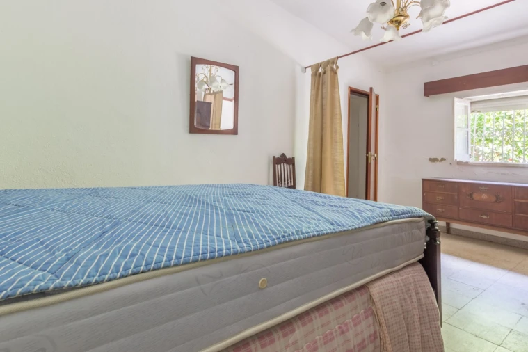 Moradia T3 para Venda em Charneca de Caparica e Sobreda Foto 13