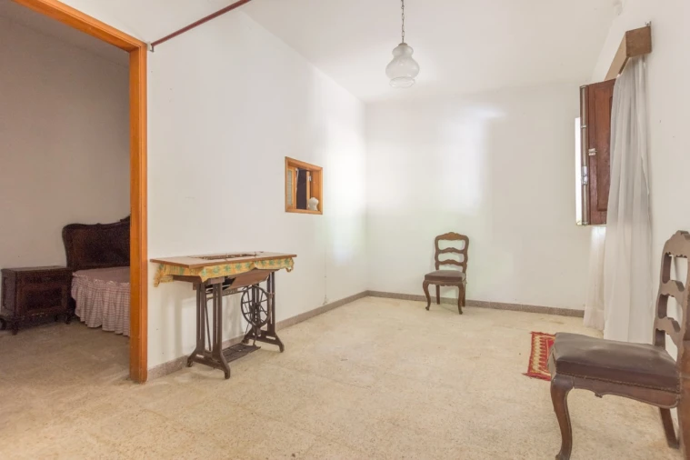 Moradia T3 para Venda em Charneca de Caparica e Sobreda Foto 15