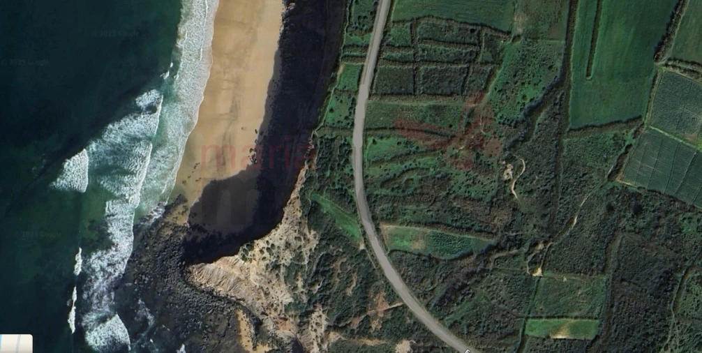 Terreno para Venda em Lourinhã e Atalaia