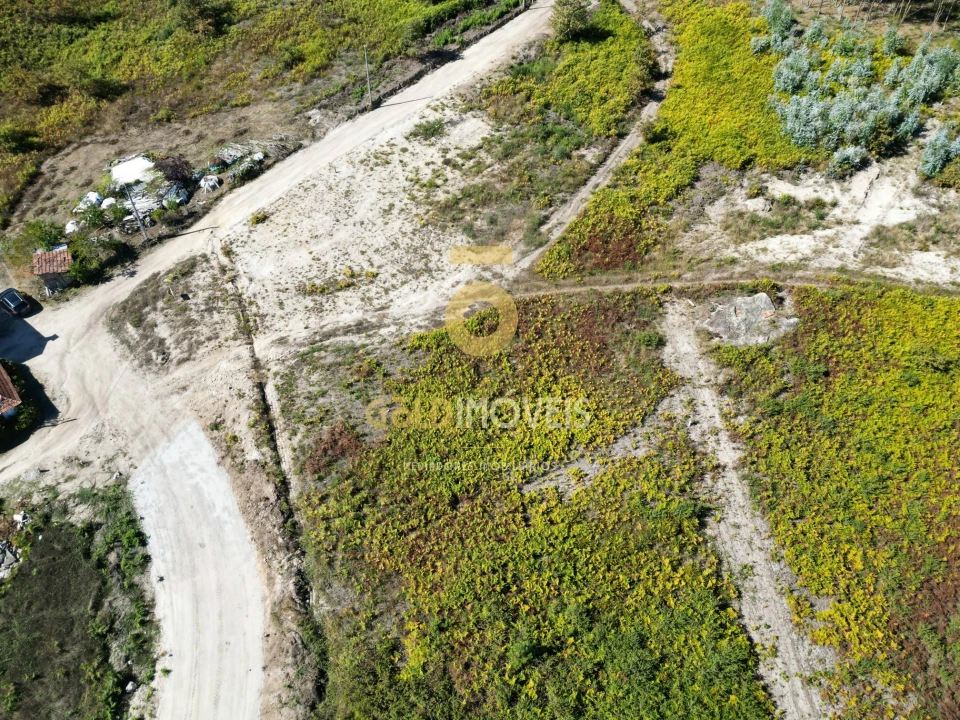 Terreno para Venda em Recezinhos (São Martinho) Foto 5