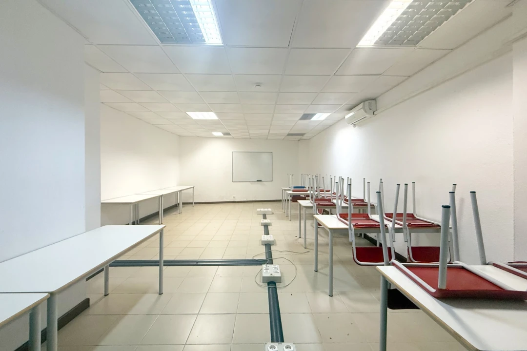 Loja para Venda em Albufeira e Olhos de Água Foto 5