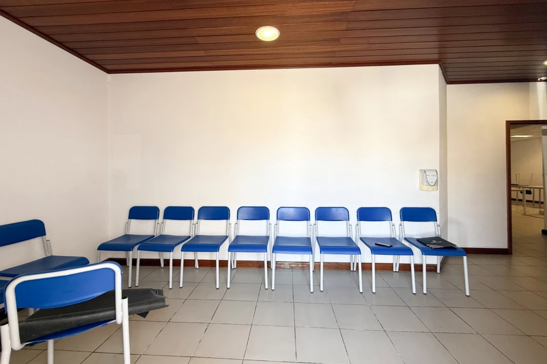 Loja para Venda em Albufeira e Olhos de Água Foto 16