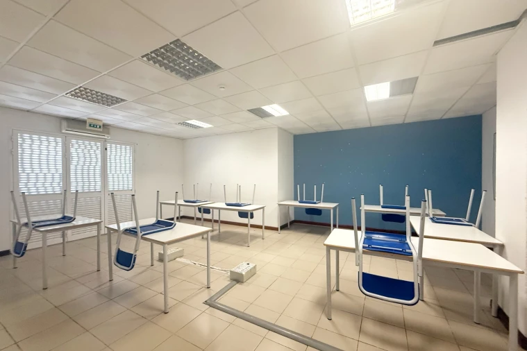 Loja para Venda em Albufeira e Olhos de Água