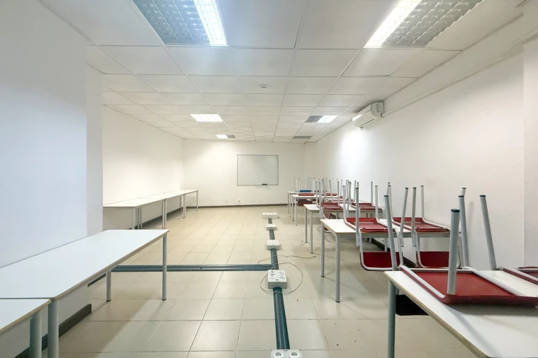 Loja para Venda em Albufeira e Olhos de Água Foto 5