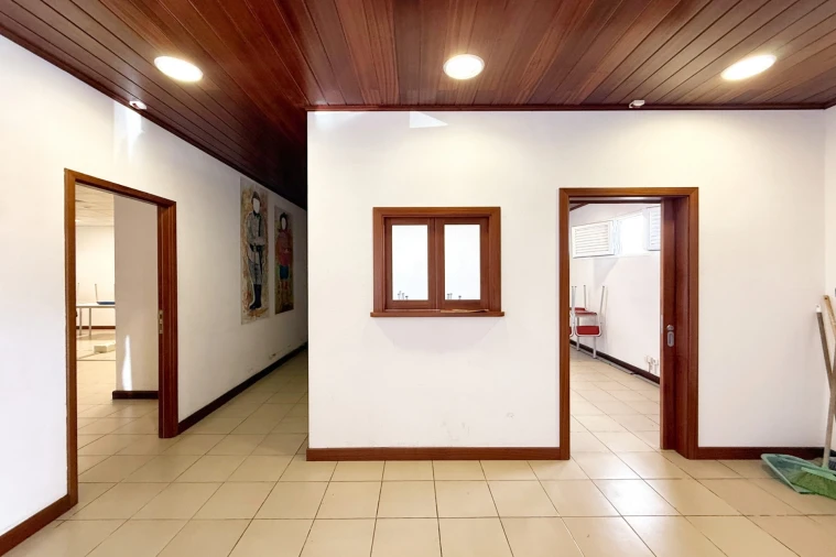 Loja para Venda em Albufeira e Olhos de Água Foto 2