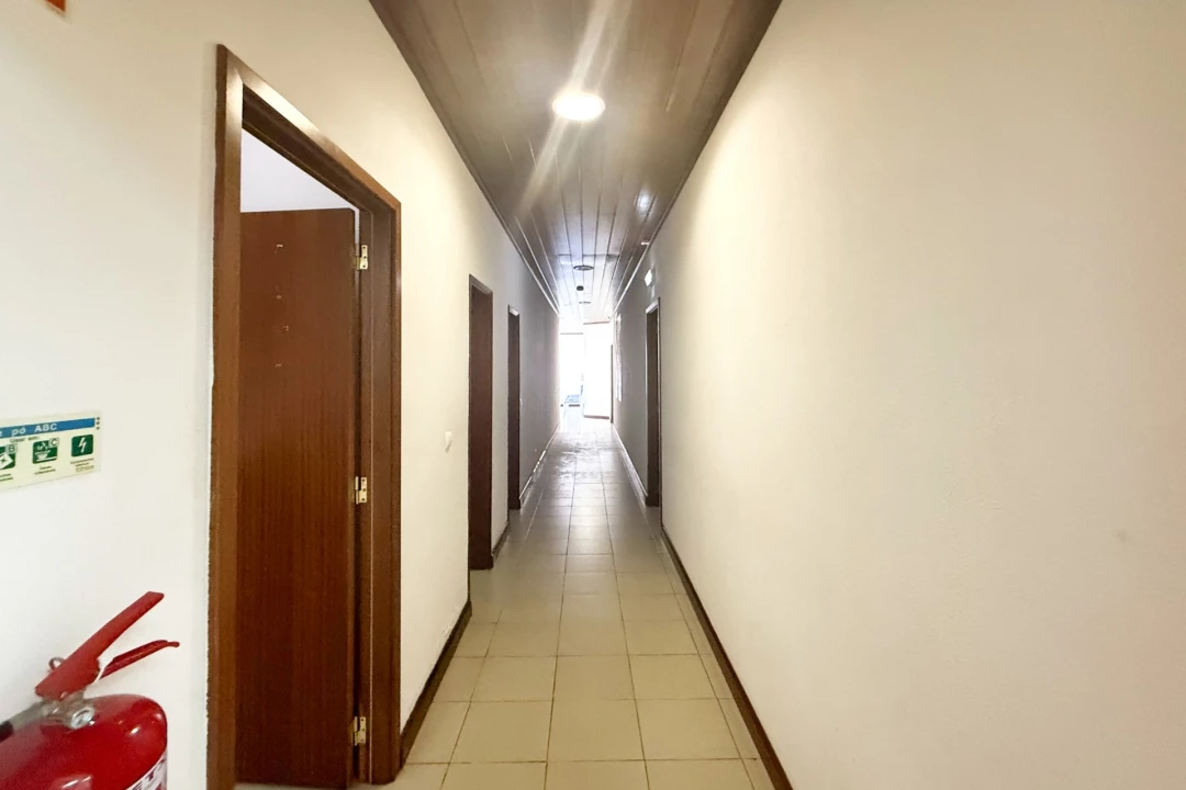 Loja para Venda em Albufeira e Olhos de Água Foto 6