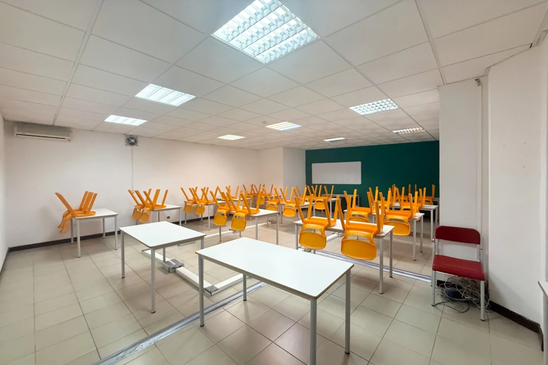 Loja para Venda em Albufeira e Olhos de Água Foto 3