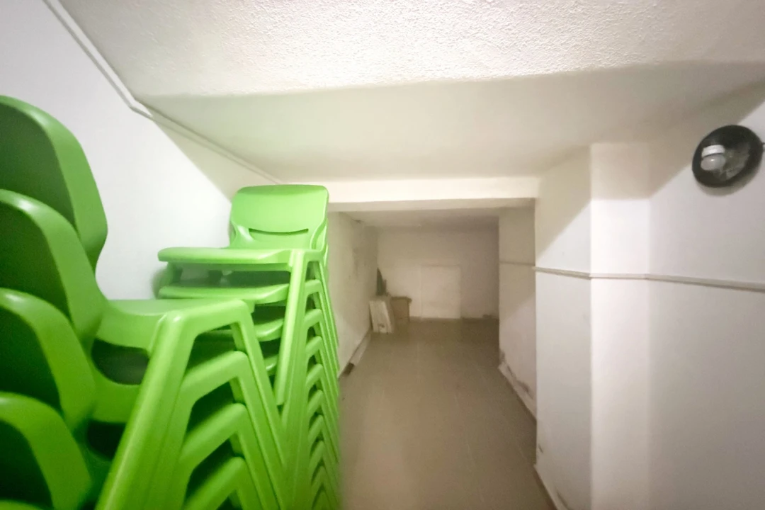 Loja para Venda em Albufeira e Olhos de Água Foto 9