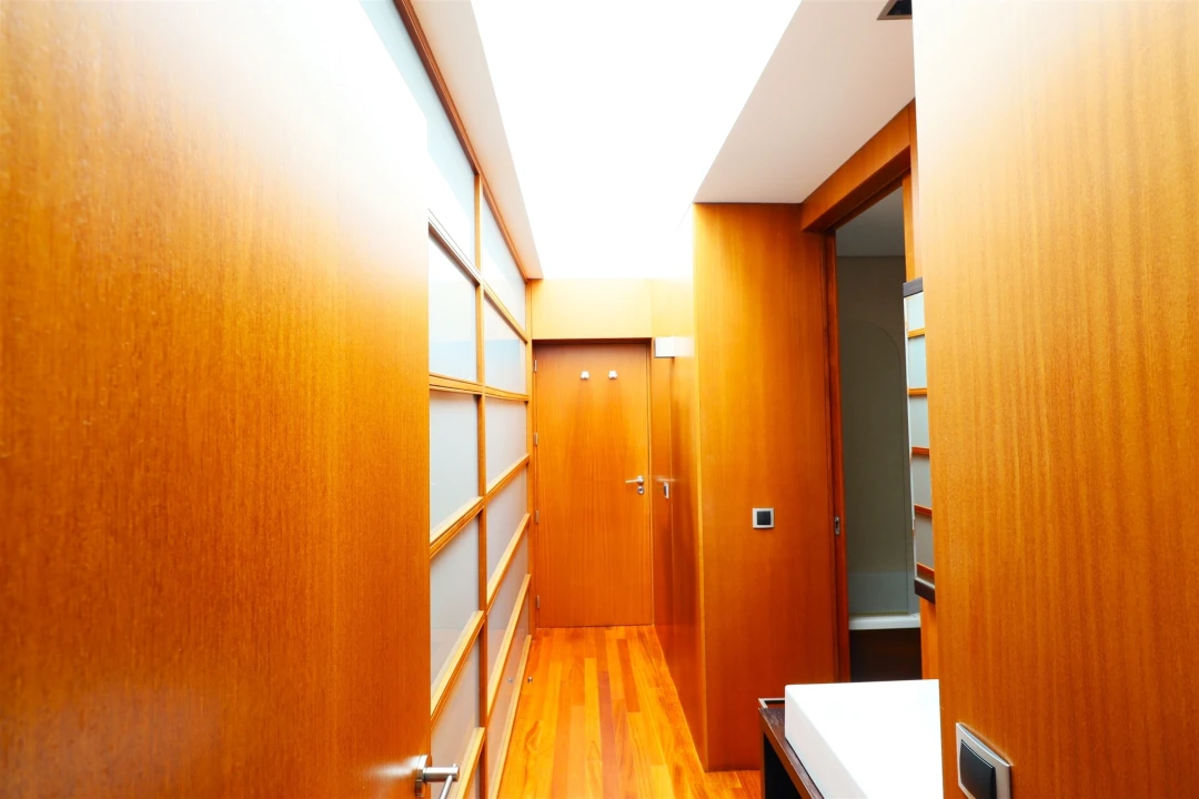 Moradia T3 para Venda em Gavião Foto 17