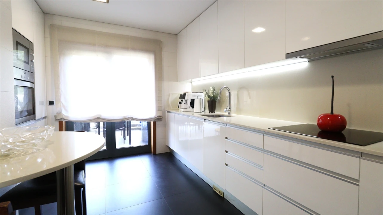 Moradia T3 para Venda em Gavião Foto 13