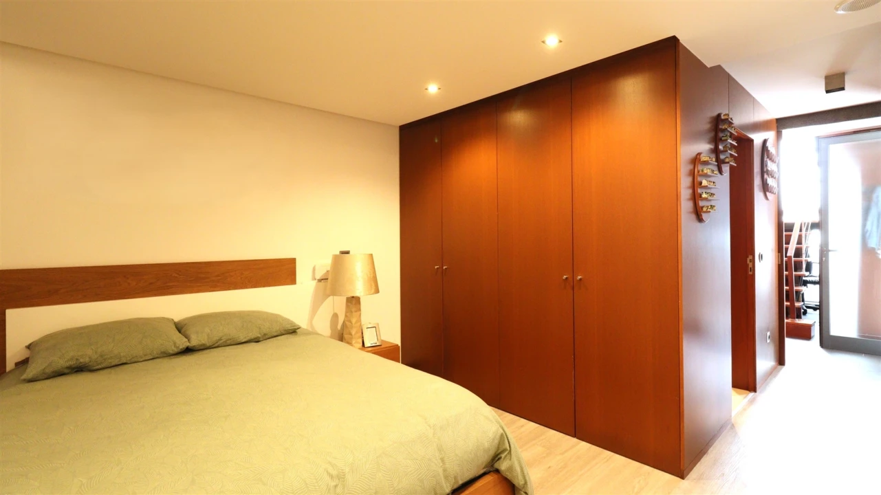 Moradia T3 para Venda em Gavião Foto 29