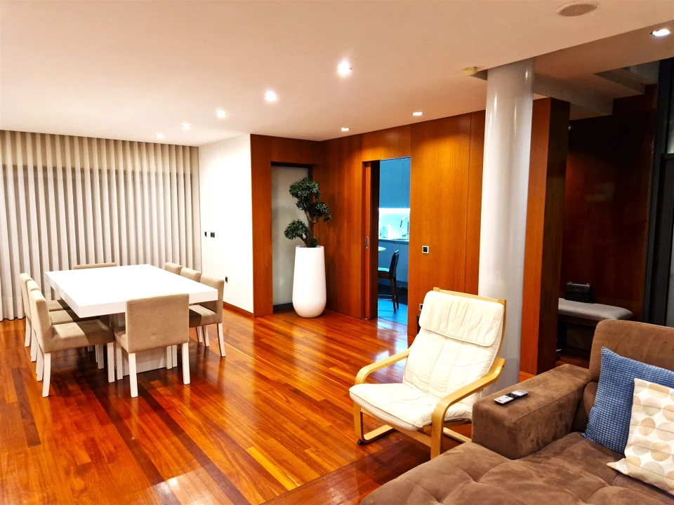 Moradia T3 para Venda em Gavião Foto 5