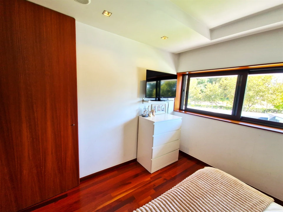 Moradia T3 para Venda em Gavião Foto 20