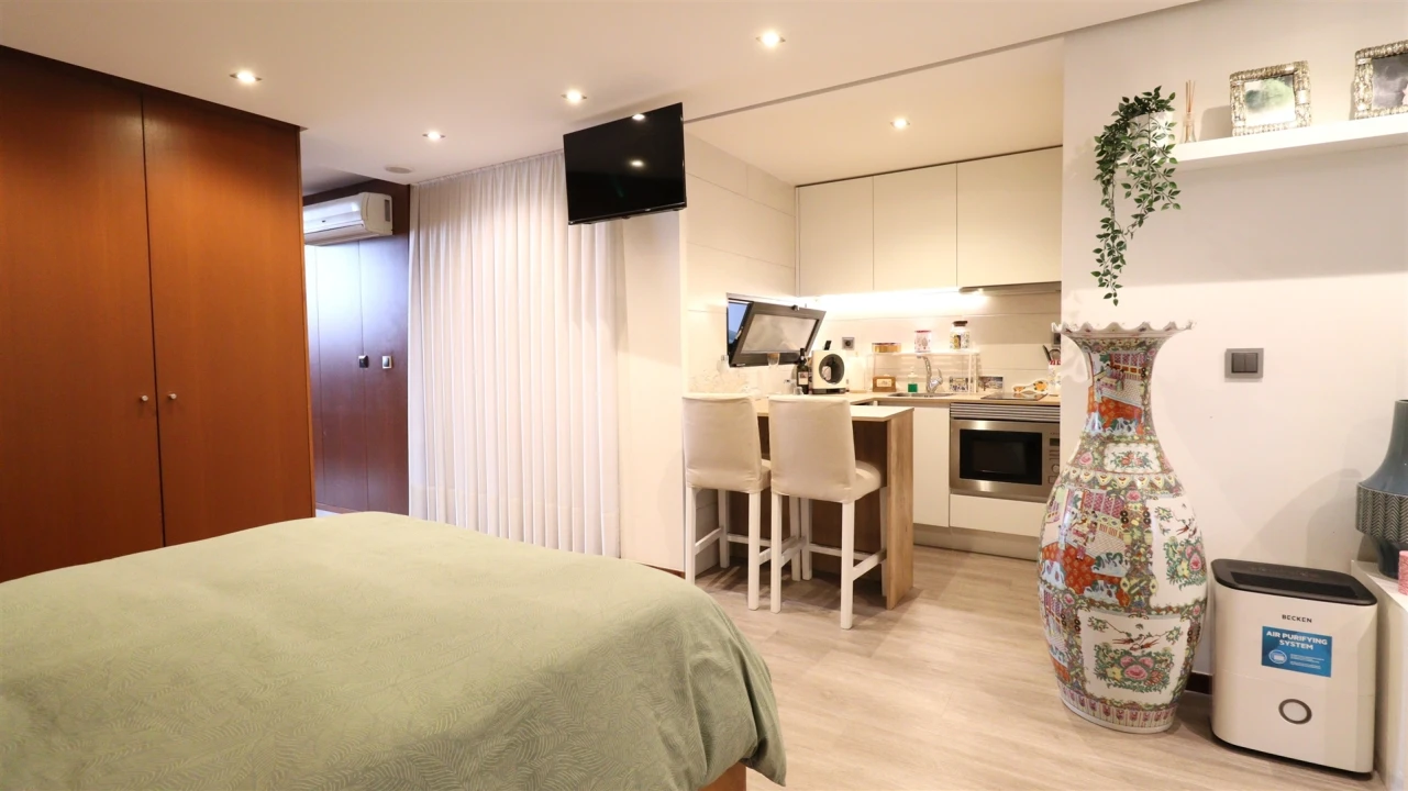 Moradia T3 para Venda em Gavião Foto 24