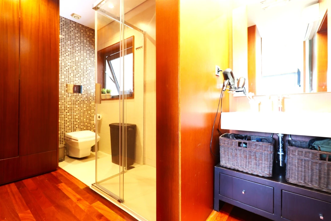 Moradia T3 para Venda em Gavião Foto 21