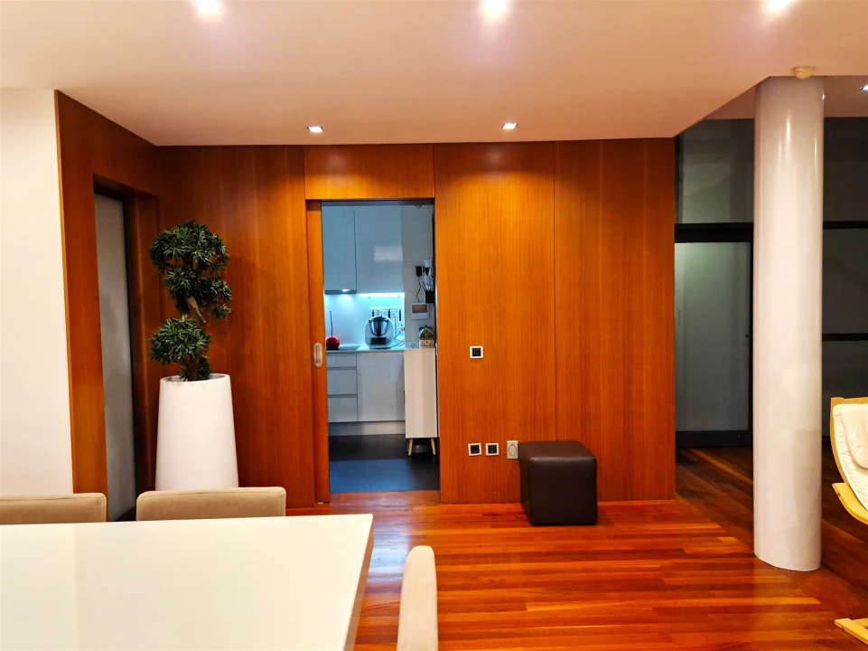 Moradia T3 para Venda em Gavião Foto 4