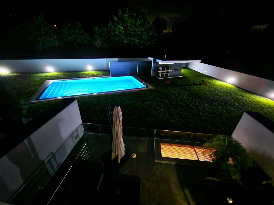 Moradia T3 para Venda em Gavião Foto 32