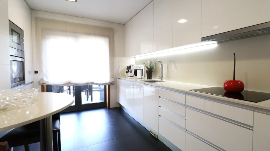 Moradia T3 para Venda em Gavião Foto 17