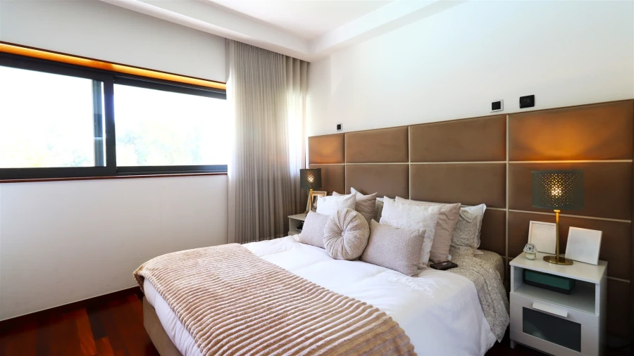 Moradia T3 para Venda em Gavião Foto 23