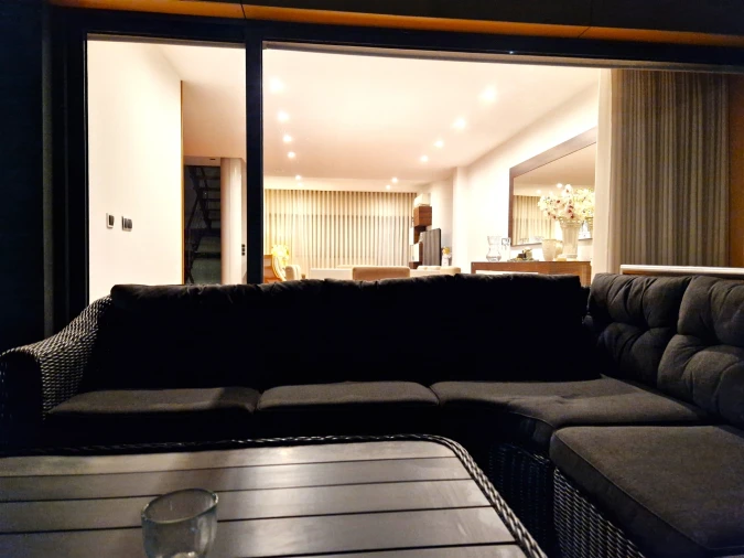 Moradia T3 para Venda em Gavião Foto 15