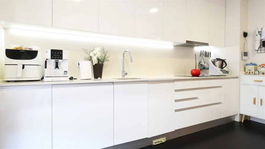 Moradia T3 para Venda em Gavião Foto 14