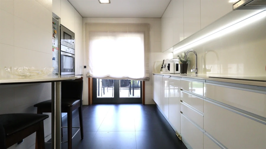 Moradia T3 para Venda em Gavião Foto 18