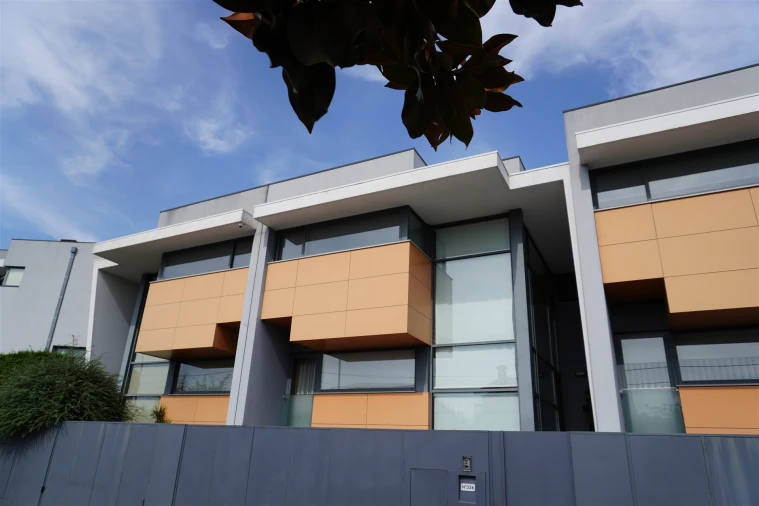 Moradia T3 para Venda em Gavião Foto 1