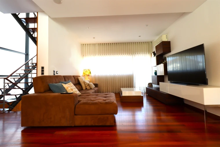 Moradia T3 para Venda em Gavião Foto 12