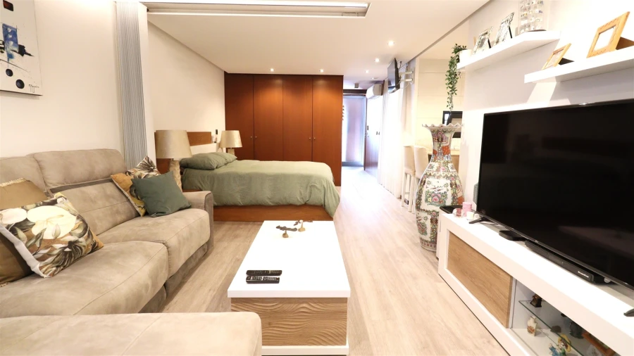 Moradia T3 para Venda em Gavião Foto 27