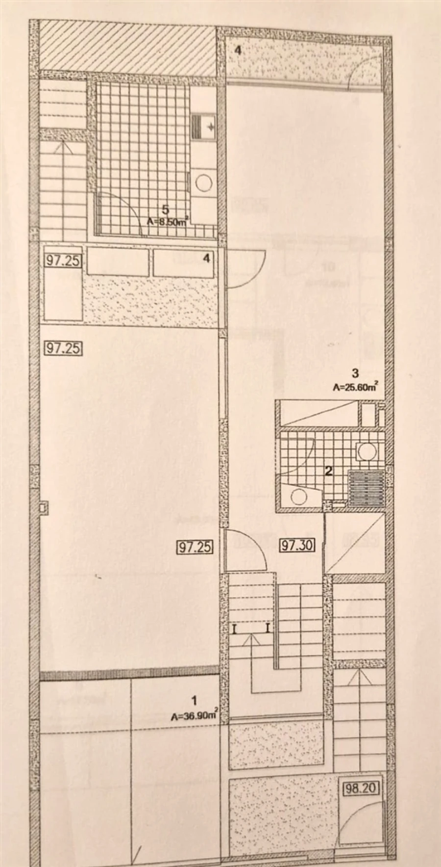 Moradia T3 para Venda em Gavião Foto 35