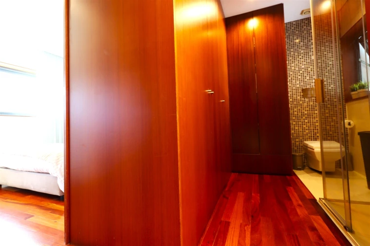 Moradia T3 para Venda em Gavião Foto 26