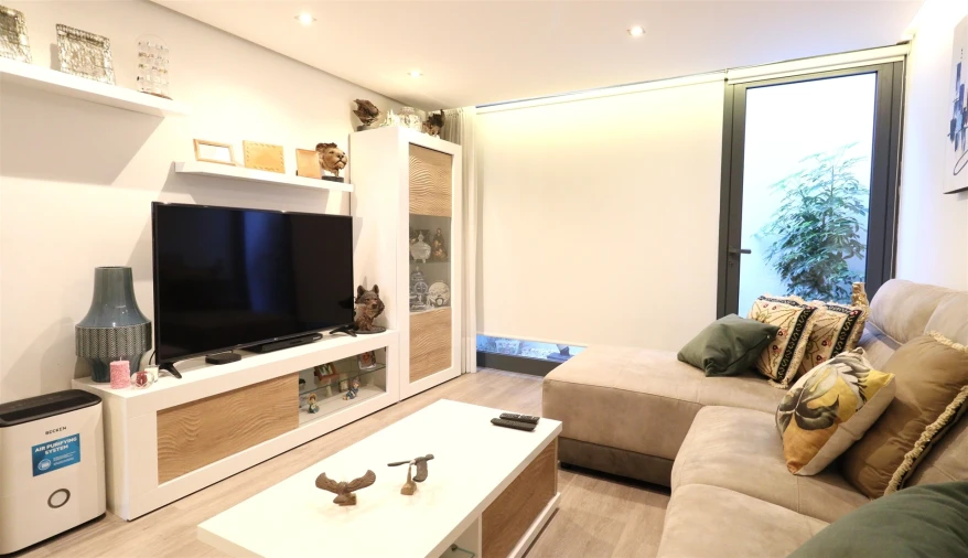 Moradia T3 para Venda em Gavião Foto 30