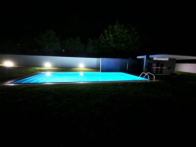 Moradia T3 para Venda em Gavião Foto 5