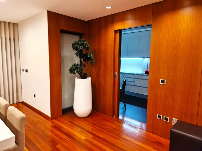 Moradia T3 para Venda em Gavião Foto 10