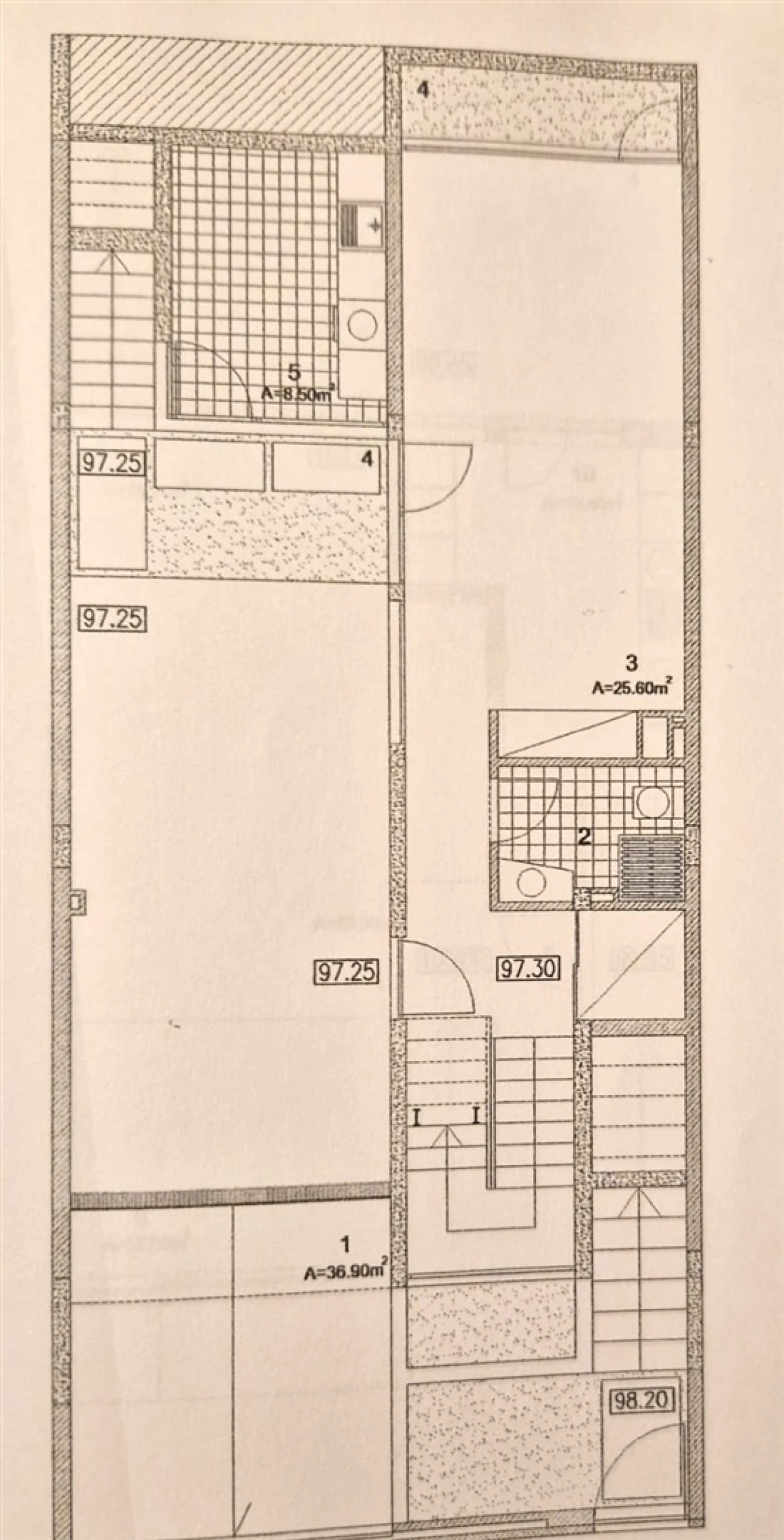 Moradia T3 para Venda em Gavião Foto 35