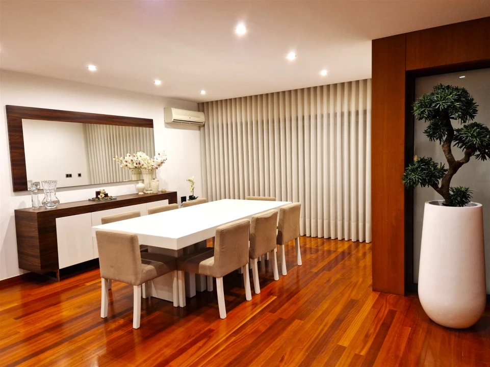 Moradia T3 para Venda em Gavião Foto 6