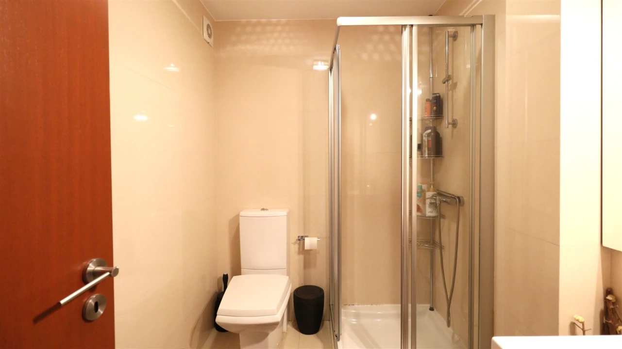 Moradia T3 para Venda em Gavião Foto 27