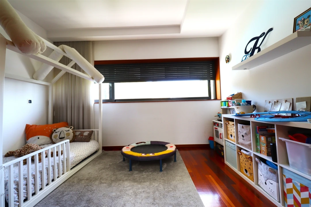 Moradia T3 para Venda em Gavião Foto 16