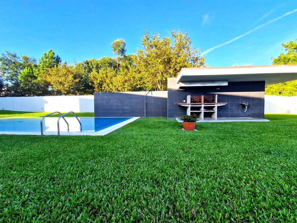 Moradia T3 para Venda em Gavião Foto 30