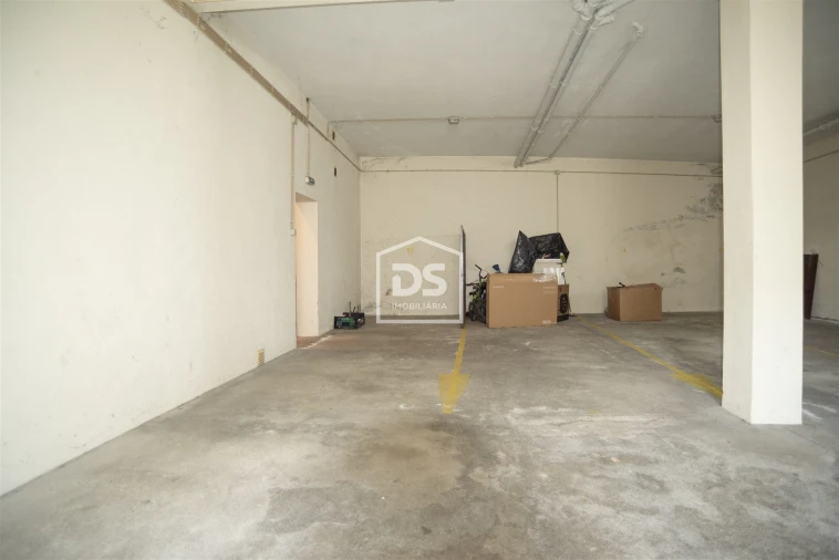 Apartamento T3 para Venda em Nespereira Foto 20