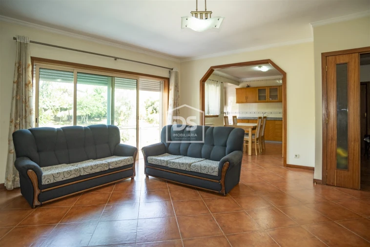 Apartamento T3 para Venda em Nespereira Foto 2