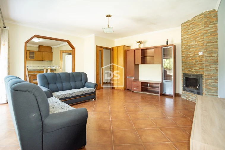 Apartamento T3 para Venda em Nespereira Foto 1